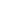 logo evahoff icon