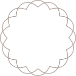 specials en